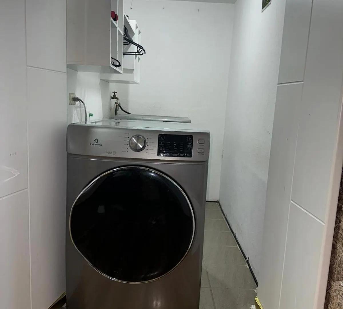 Departamento Moderno Y Amplio Daire Cuenca 0*,